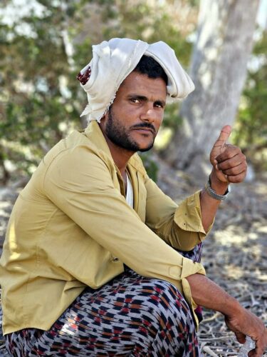 20230314 104455 (1) (1)