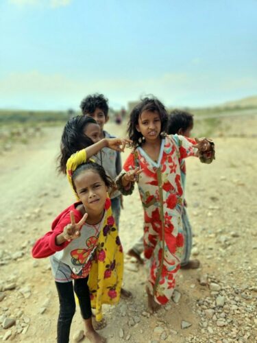 20230315 141728 (1) (1)