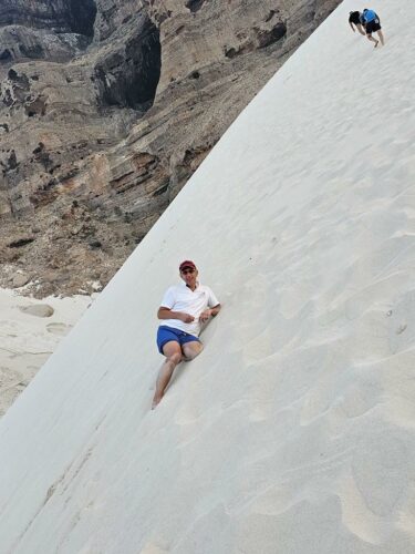 20230315 181219 (1) (1)