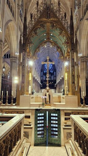 20230802 112614 - Copy