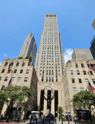 20230802 113442 - Copy