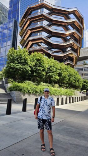 20230802 133342 - Copy