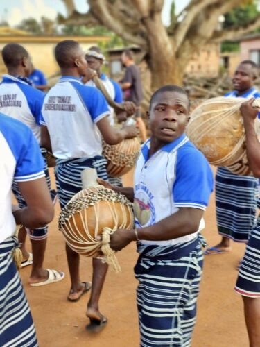 20231127 161558 - Copy