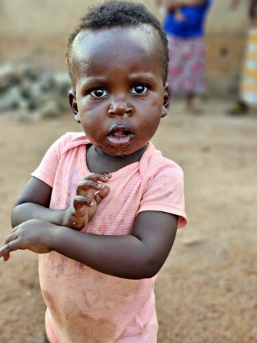 20231127 161744 - Copy