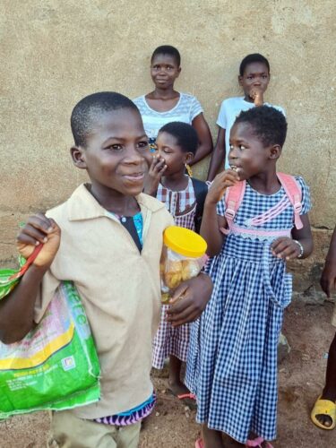 20231127 162620 - Copy