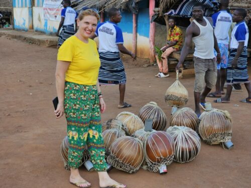 20231127 163010 - Copy