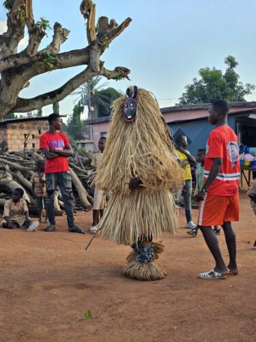 20231127 164703 - Copy