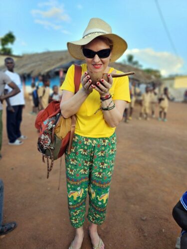 20231127 165844 - Copy