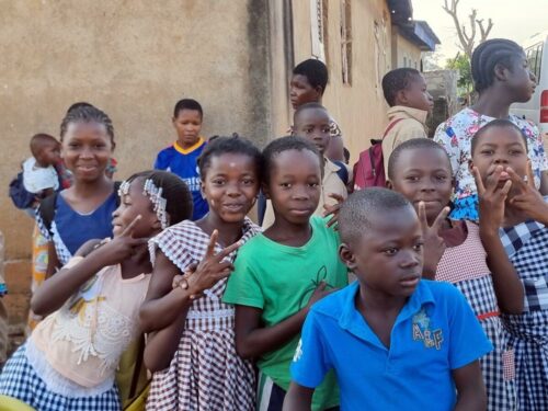 20231127 170313 - Copy