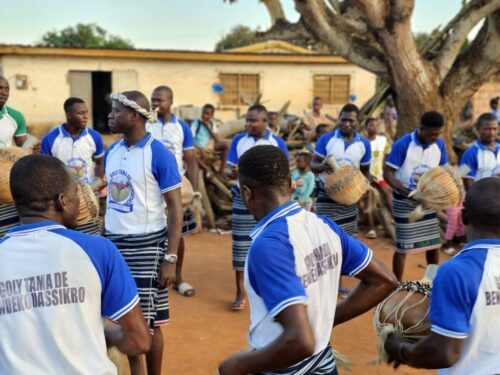 20231127 172820 - Copy