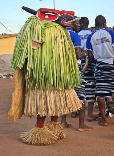 20231127 173142 - Copy