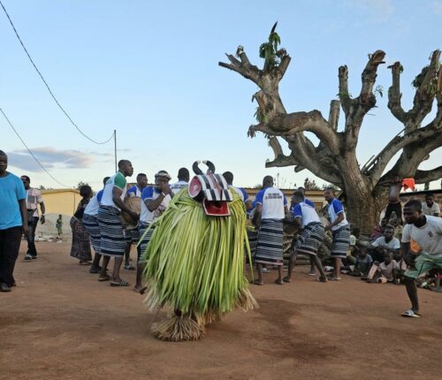 20231127 174348 - Copy