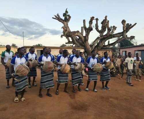 20231127 175405 - Copy