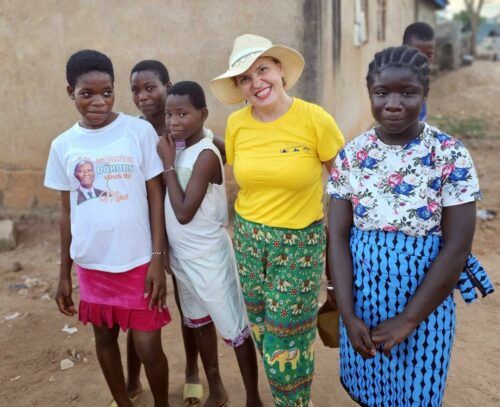 20231127 175702 - Copy