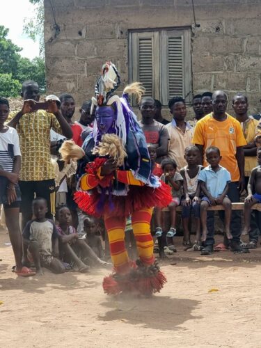 20231129 104729 (1) (1)