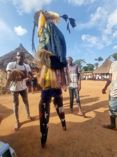 20231130 153430 (1) (1)