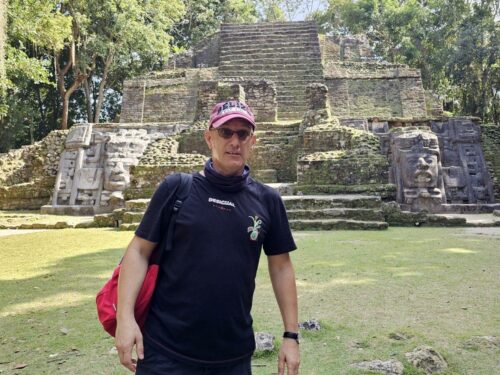 20240110 123228 - Copy