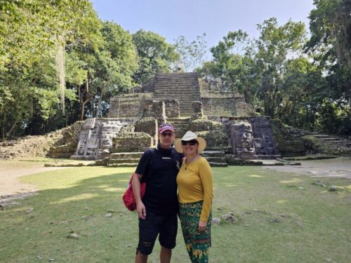 20240110 123245 - Copy (1)