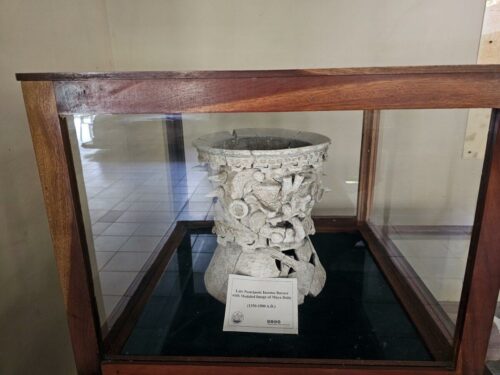 20240110 130634 - Copy