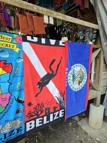 20240110 132404 - Copy