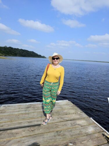 20240110 133009 - Copy