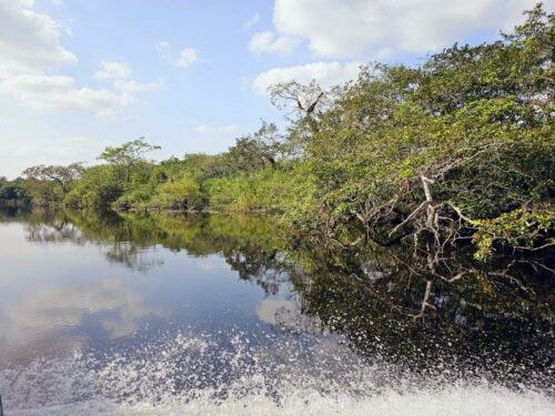 20240110 140720 - Copy