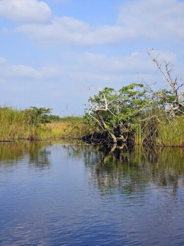 20240110 140752 - Copy