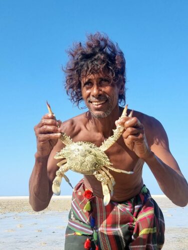 20240223 145011 (1) (1)