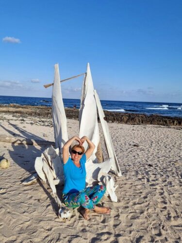 20240225 163829 (1) (1) (1)