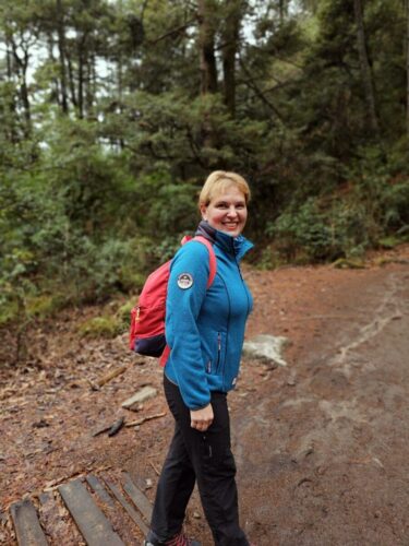 20240326 082755 - Copy