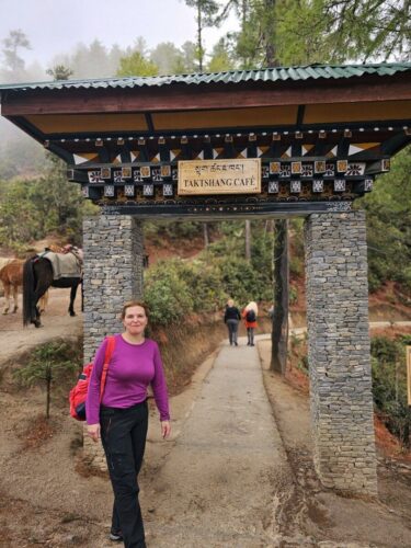 20240326 091502 - Copy