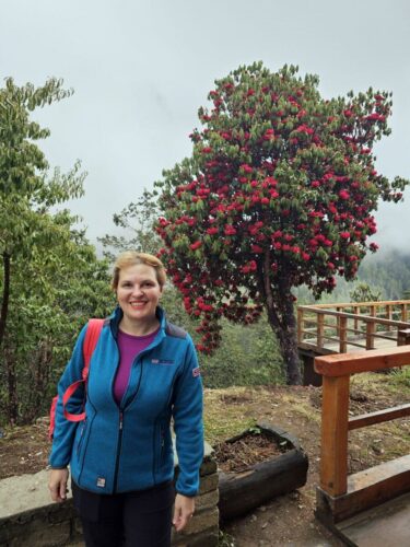 20240326 093256 - Copy