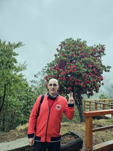 20240326 093313 - Copy