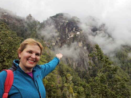 20240326 094206 - Copy