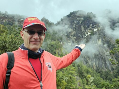 20240326 094227 - Copy