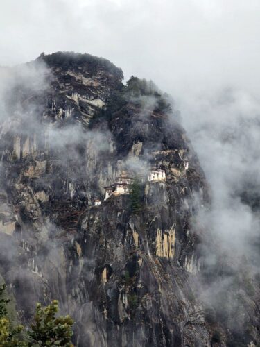 20240326 094438 - Copy