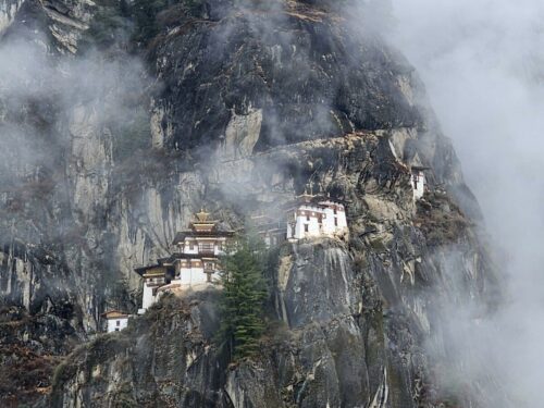 20240326 094445 - Copy