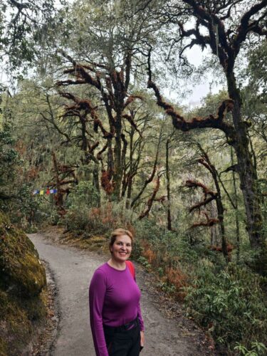 20240326 100147 - Copy