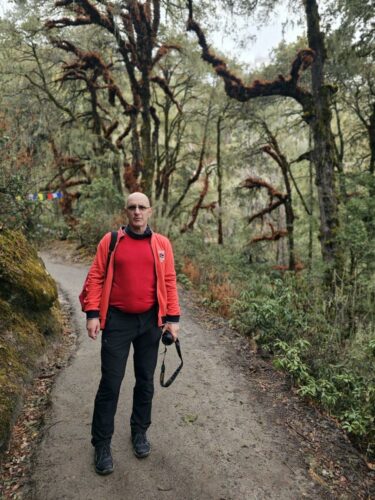 20240326 100157 - Copy