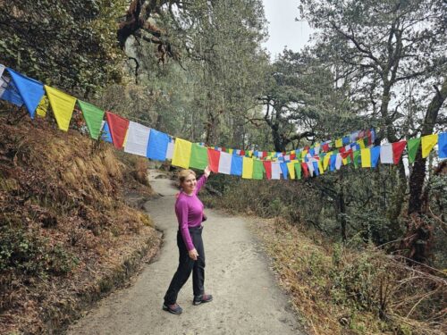 20240326 100305 - Copy