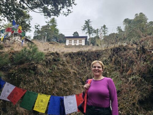 20240326 100916 - Copy