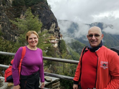 20240326 101951 - Copy