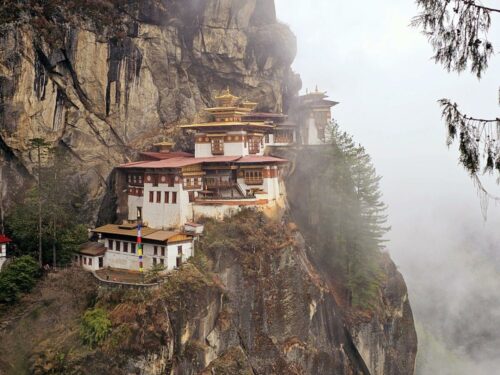 20240326 102722 - Copy