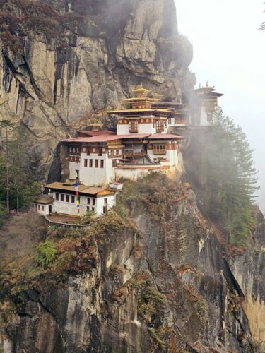 20240326 102727 - Copy