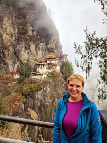 20240326 102817 - Copy