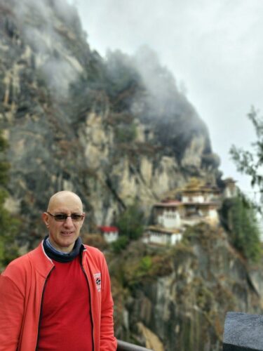 20240326 102907 - Copy