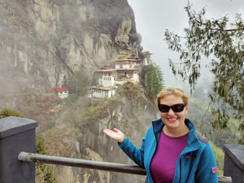 20240326 103319 - Copy