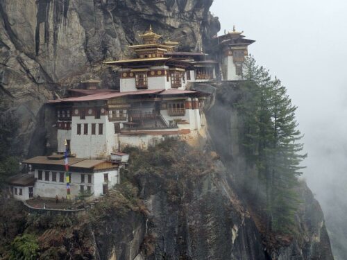 20240326 103400 - Copy