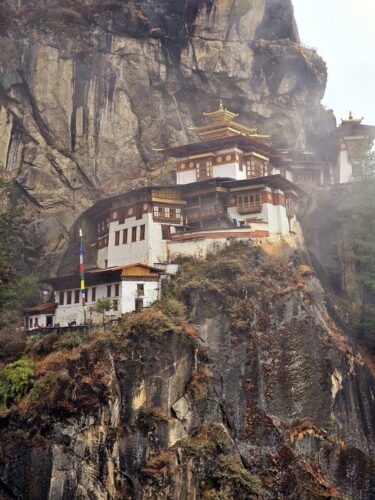 20240326 103757 - Copy