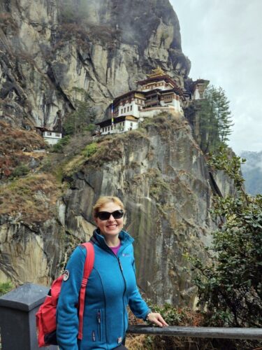 20240326 104026 - Copy